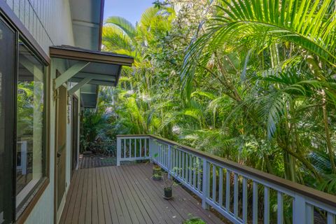 1002 Kauhikoa Rd Unit 2 Haiku HI 96708