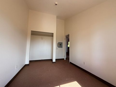 Tiny photo for Puumalu St #Lot 439, Maunaloa, HI 96770 (MLS # 407330)