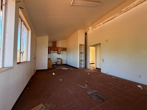 Tiny photo for Puumalu St #Lot 439, Maunaloa, HI 96770 (MLS # 407330)