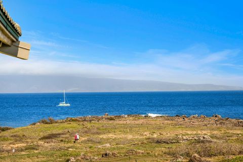 500 Bay Dr 36-B3 Lahaina HI 96761