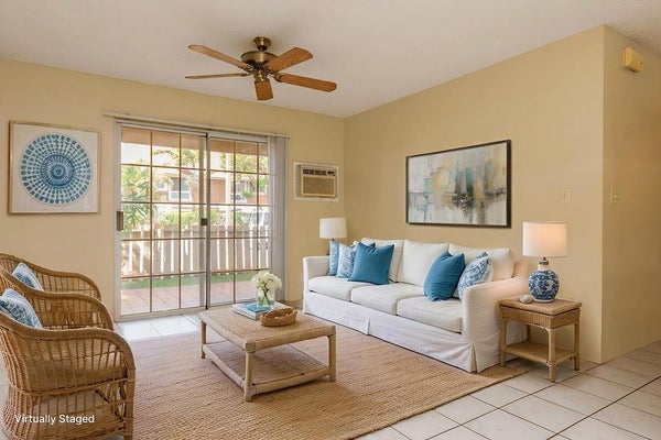140 UWAPO RD APT 21-101, KIHEI, HI 96753 - Image b3c8adec93f25c17c20b50e32e8ce856/3263433227