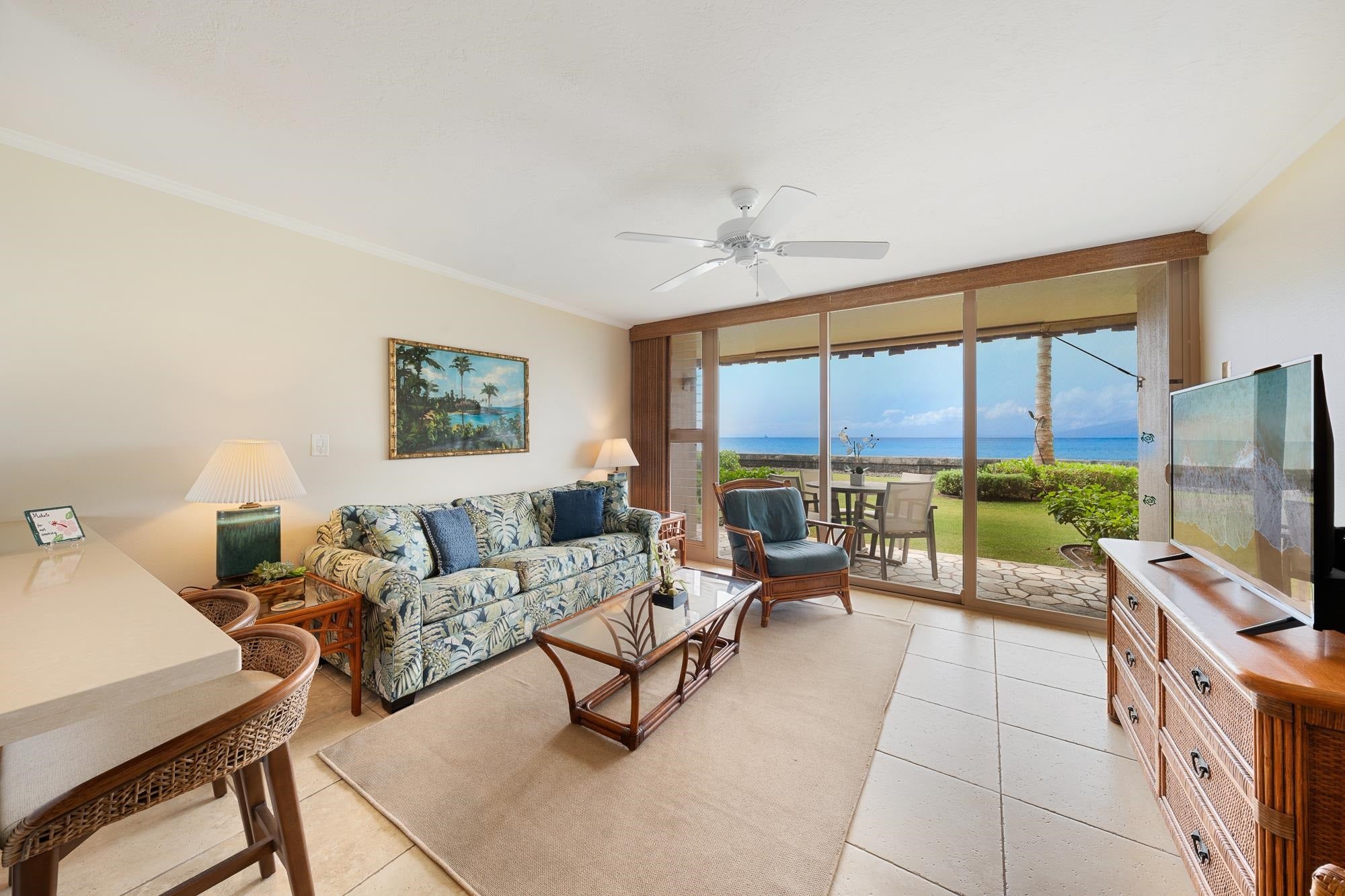 3741 Lower Honoapiilani Rd 102