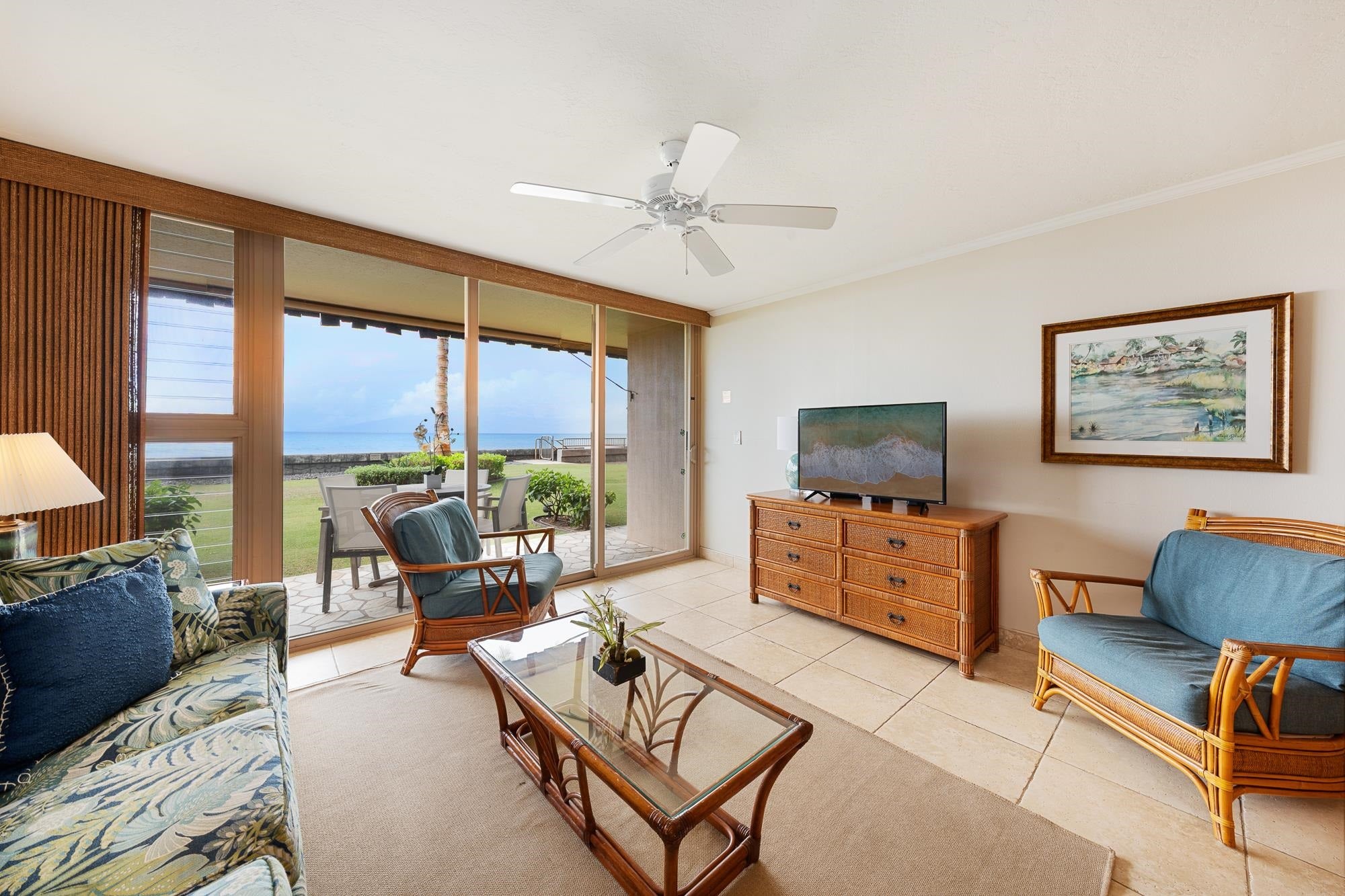 3741 Lower Honoapiilani Rd 102