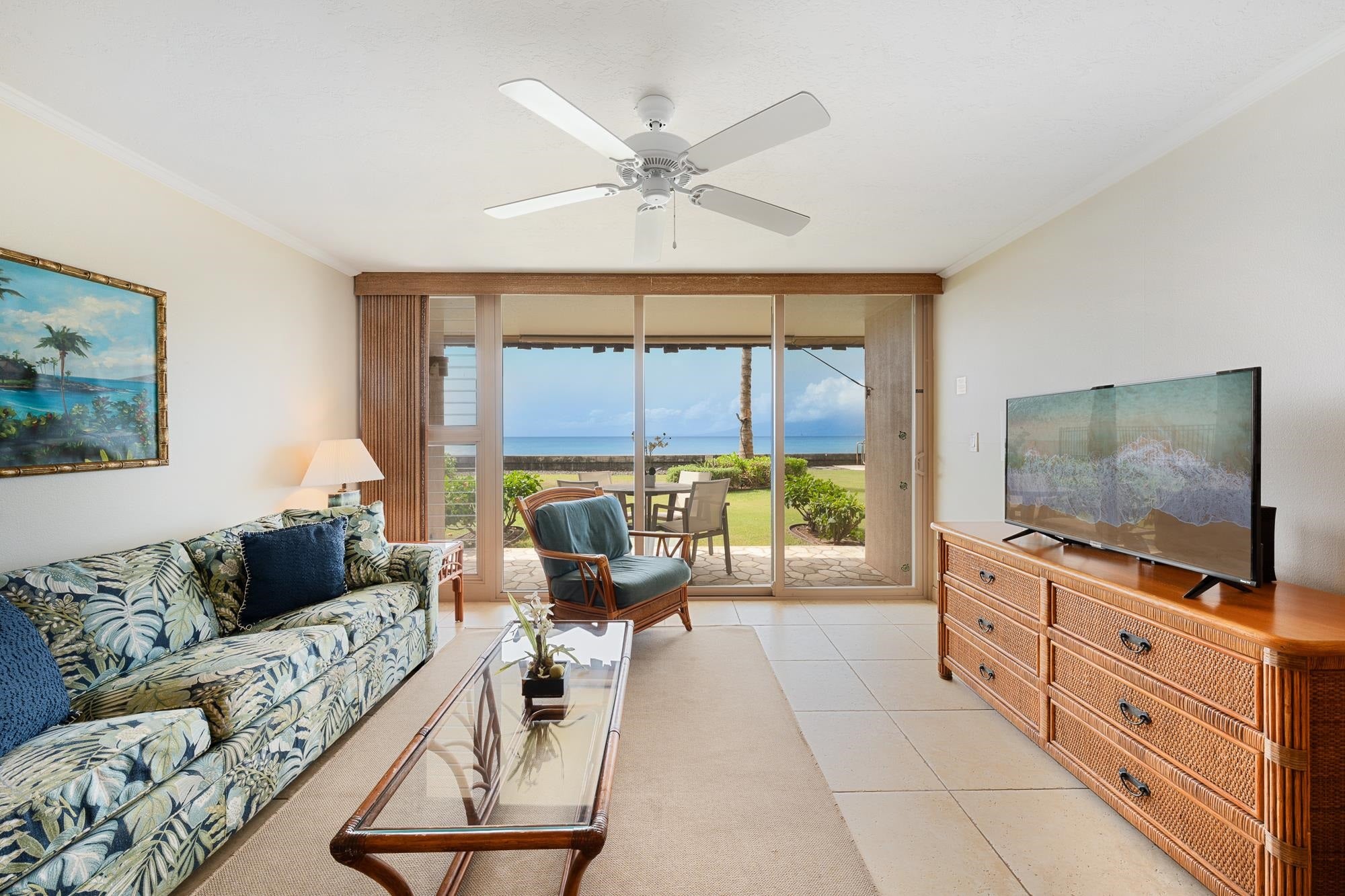 3741 Lower Honoapiilani Rd 102