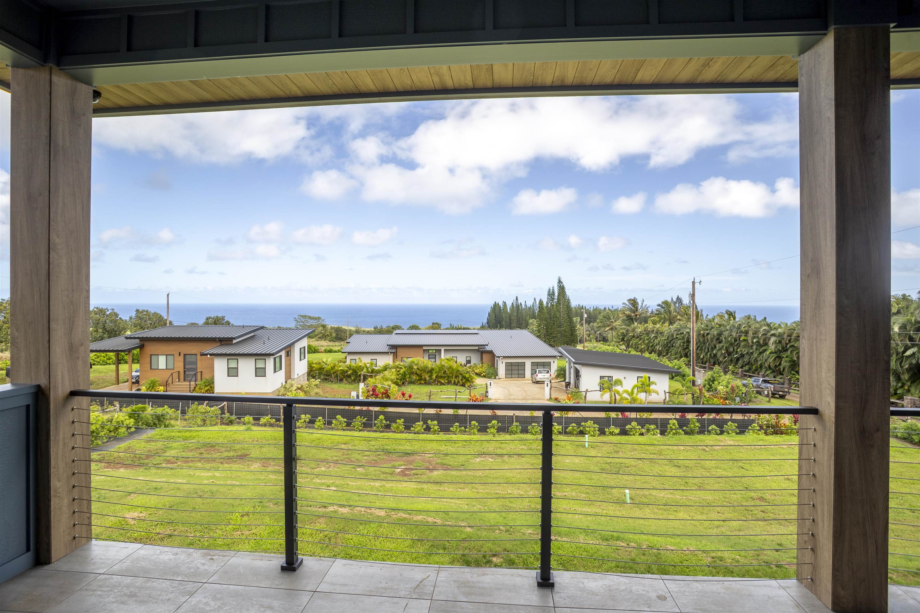 111 Mehana Rd Unit A