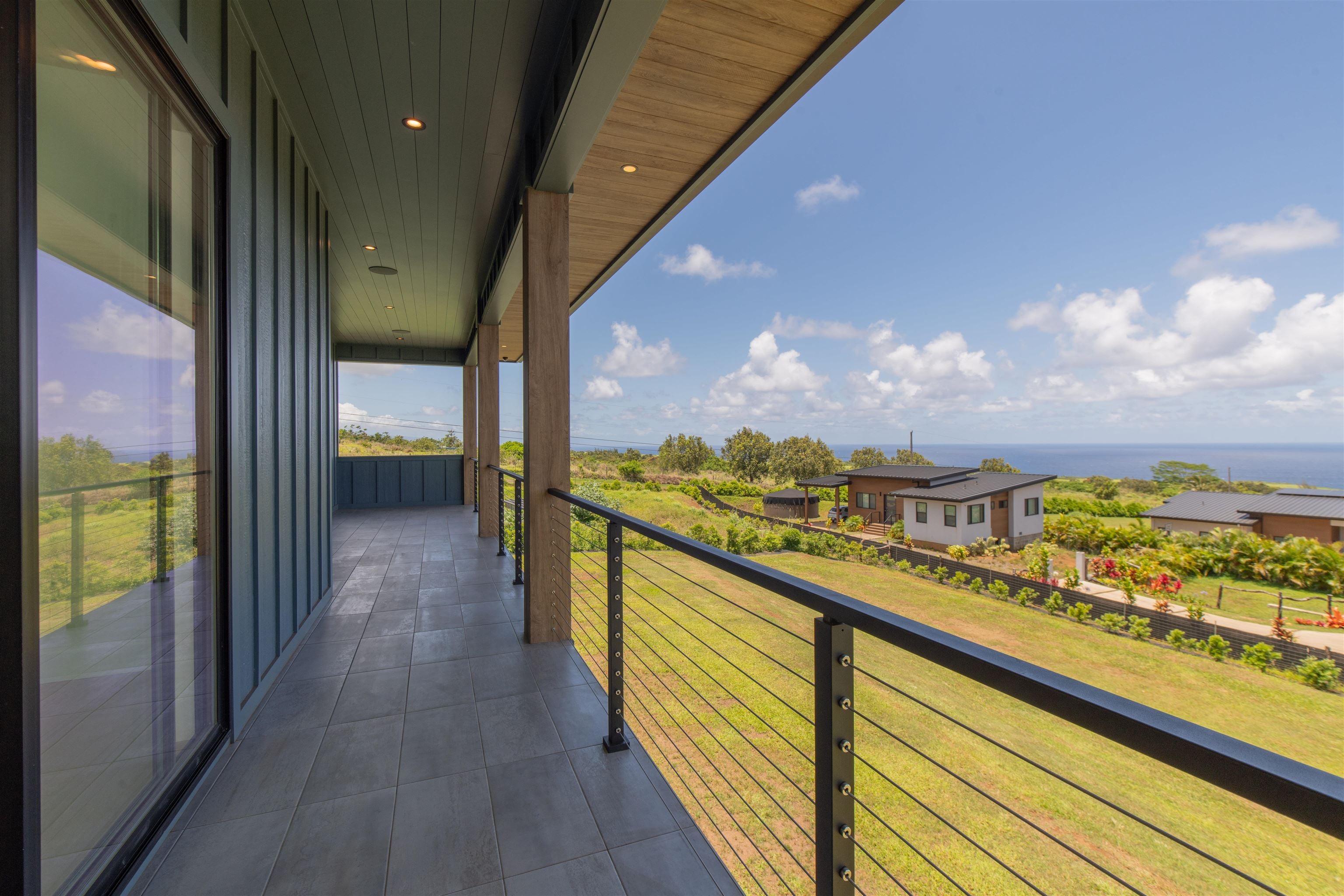111 Mehana Rd Unit A