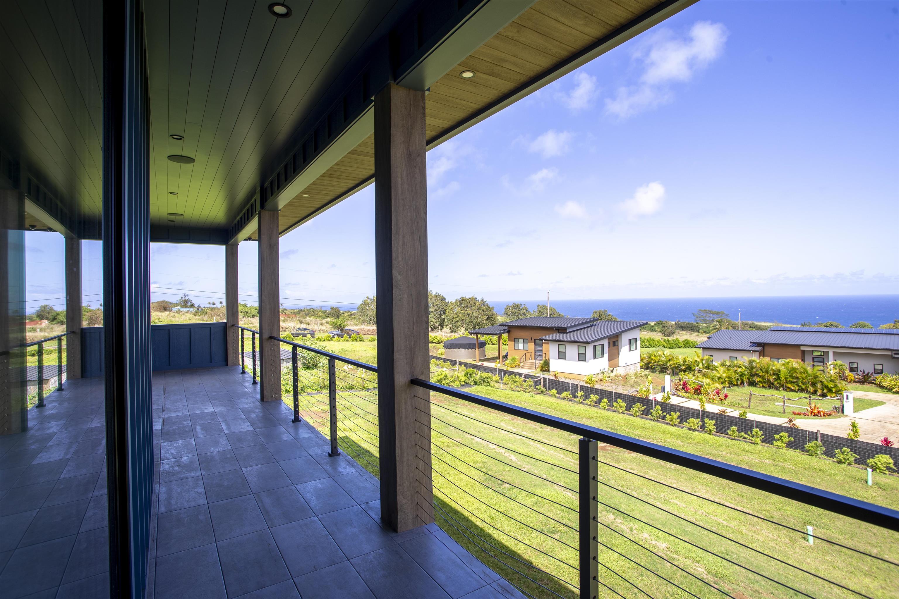 111 Mehana Rd Unit A