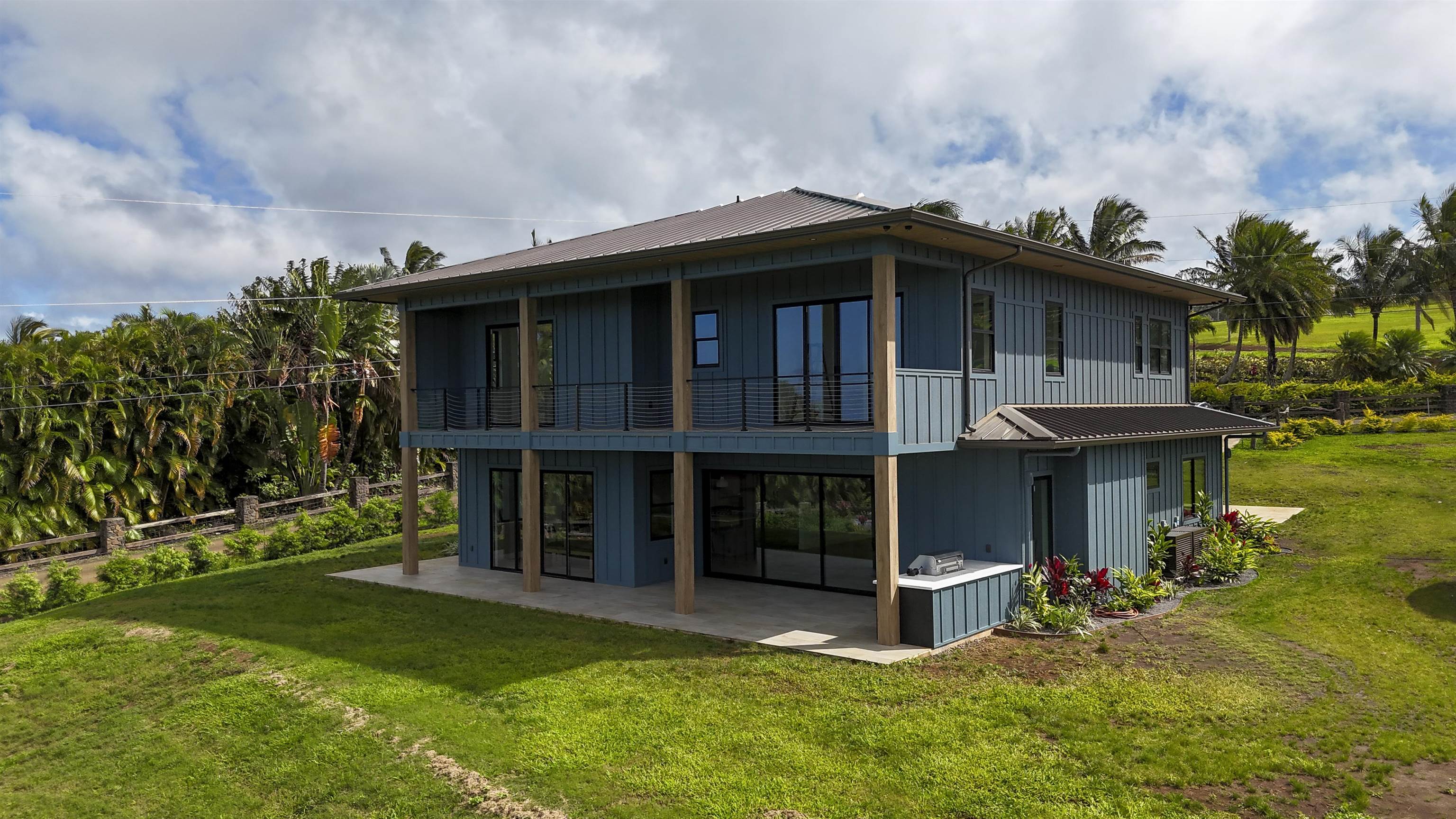 111 Mehana Rd Unit A