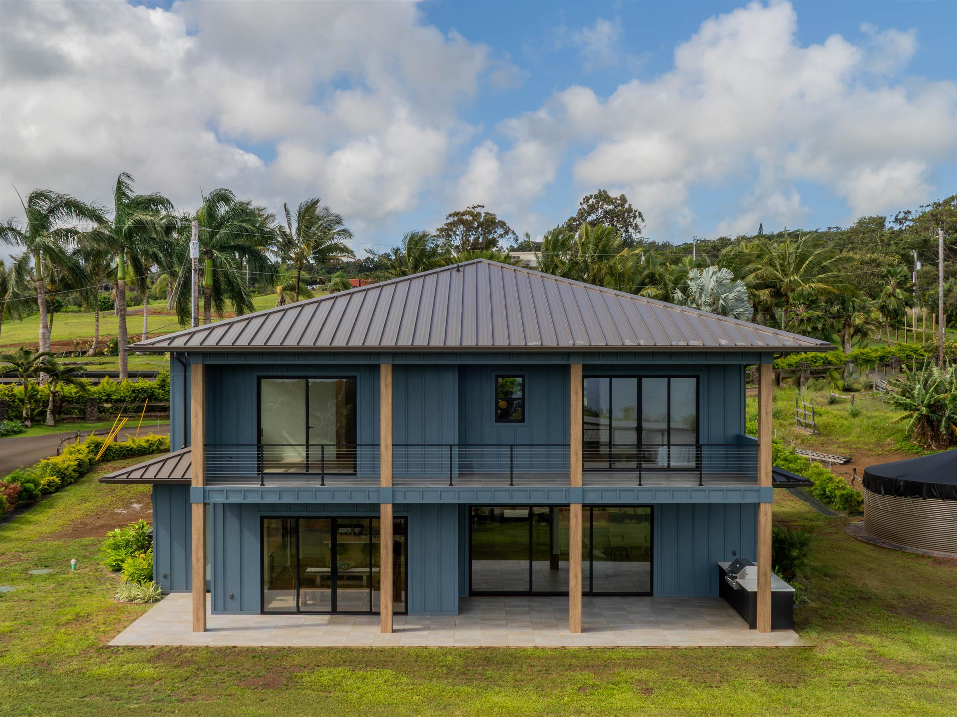 111 Mehana Rd Unit A