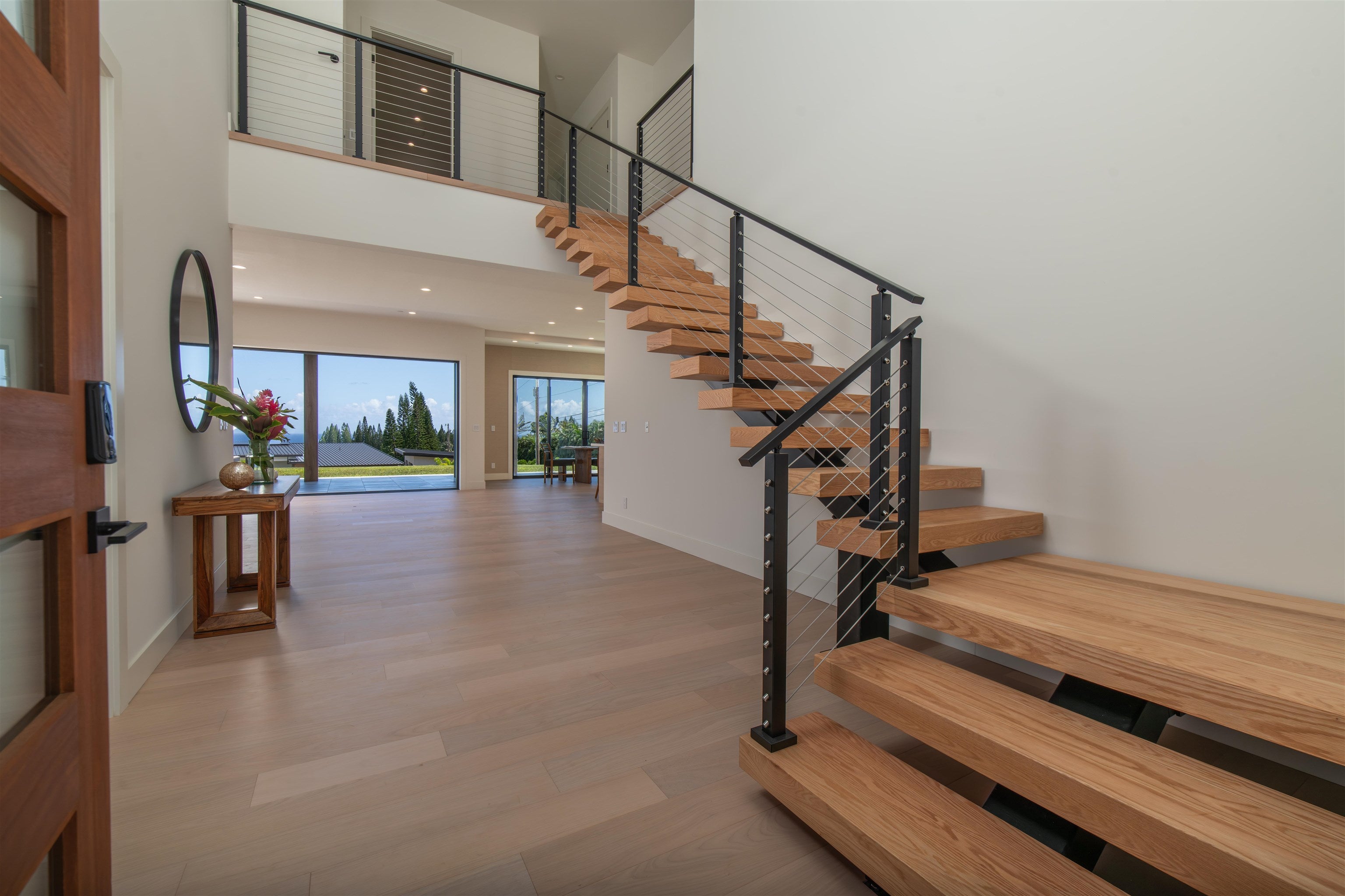 111 Mehana Rd Unit A