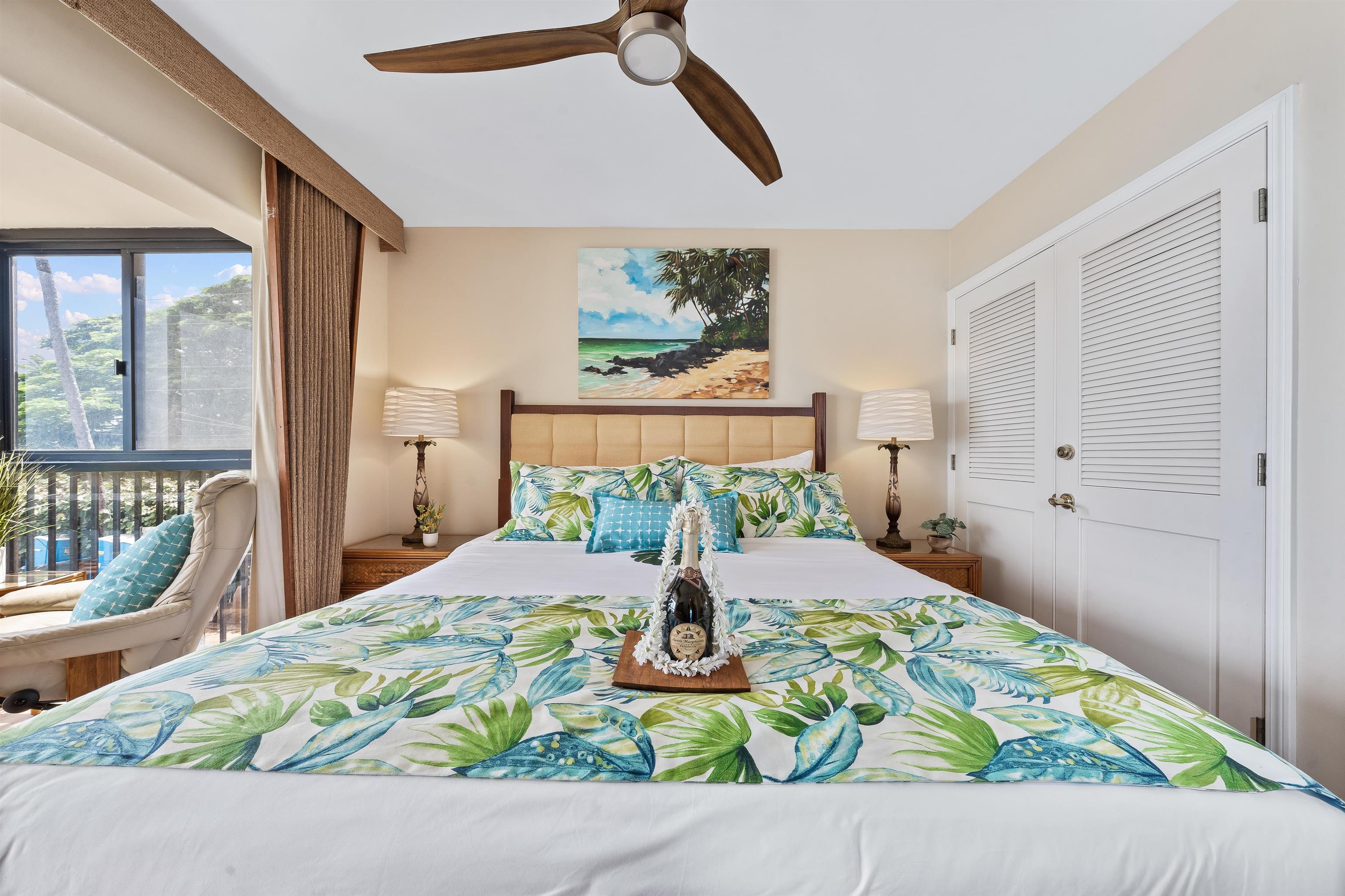 4401 Lower Honoapiilani Rd A-204