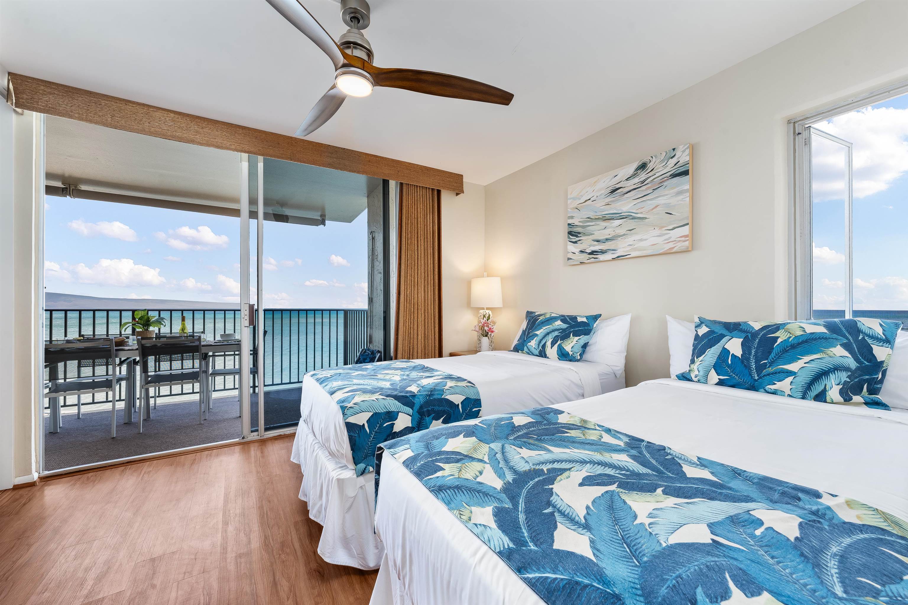 4401 Lower Honoapiilani Rd A-204