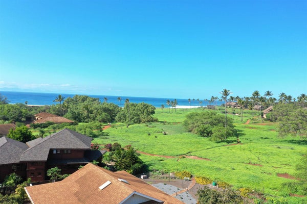 KAIAKA RD, MAUNALOA, HI 96770 - Image b4a5a842e1be421d5cfdb89b20bf3ff6/3882189503