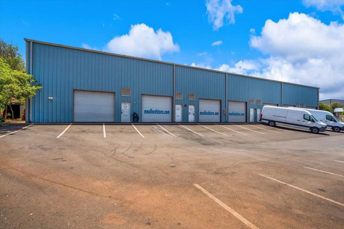 Lahaina, Hawaii 96761, United States, ,Commercial,Pending,152080