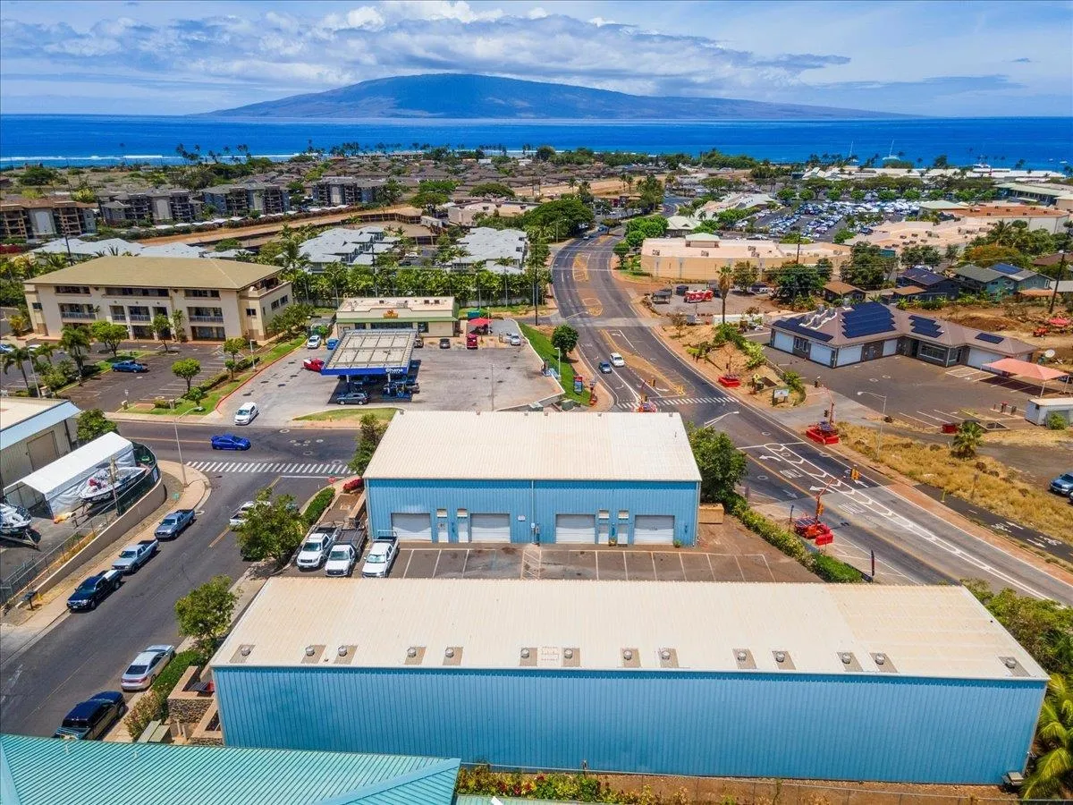 Lahaina, Hawaii 96761, United States, ,Commercial,Pending,152080