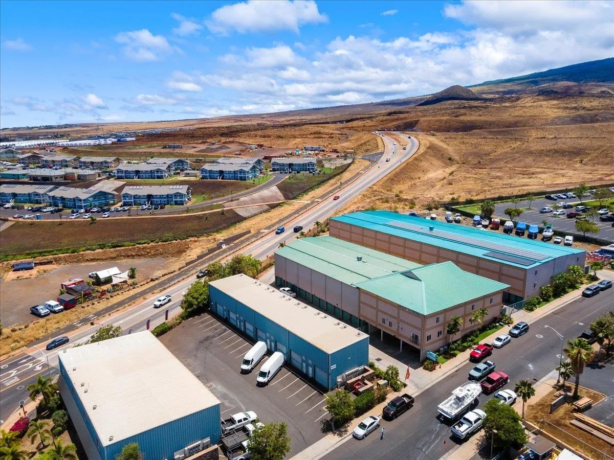 Lahaina, Hawaii 96761, United States, ,Commercial,Pending,152080