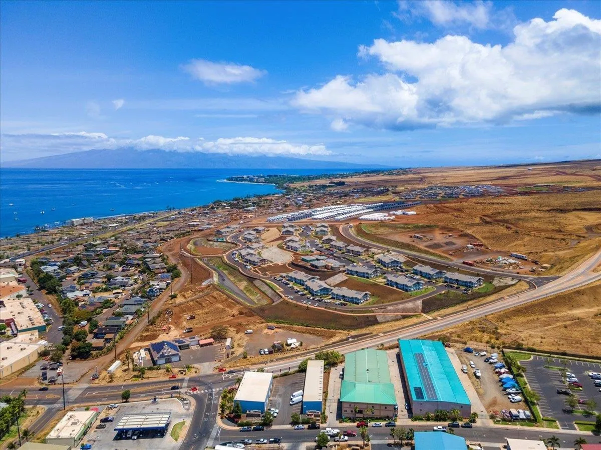 Lahaina, Hawaii 96761, United States, ,Commercial,Pending,152080