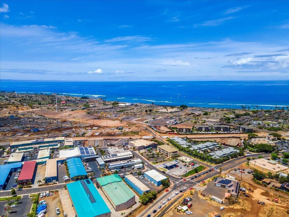 Lahaina, Hawaii 96761, United States, ,Commercial,Pending,152080