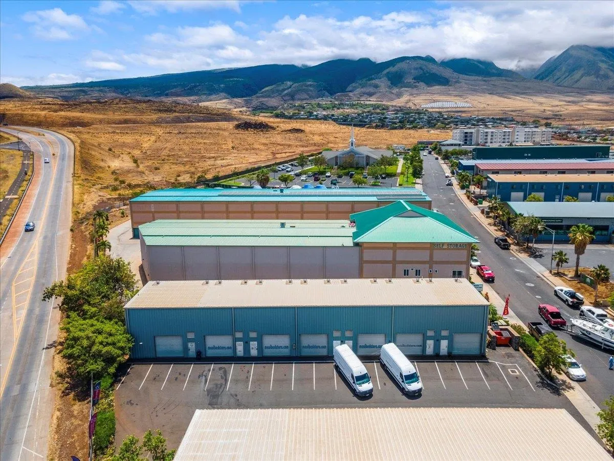 Lahaina, Hawaii 96761, United States, ,Commercial,Pending,152080