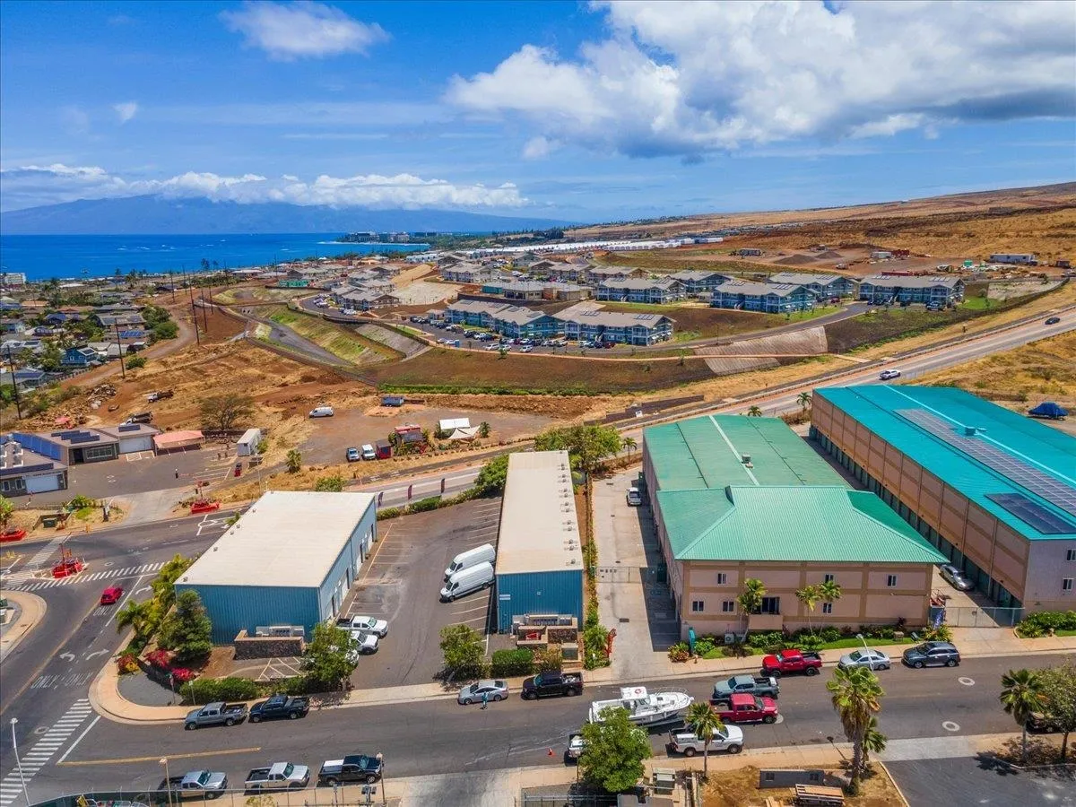Lahaina, Hawaii 96761, United States, ,Commercial,Pending,152080