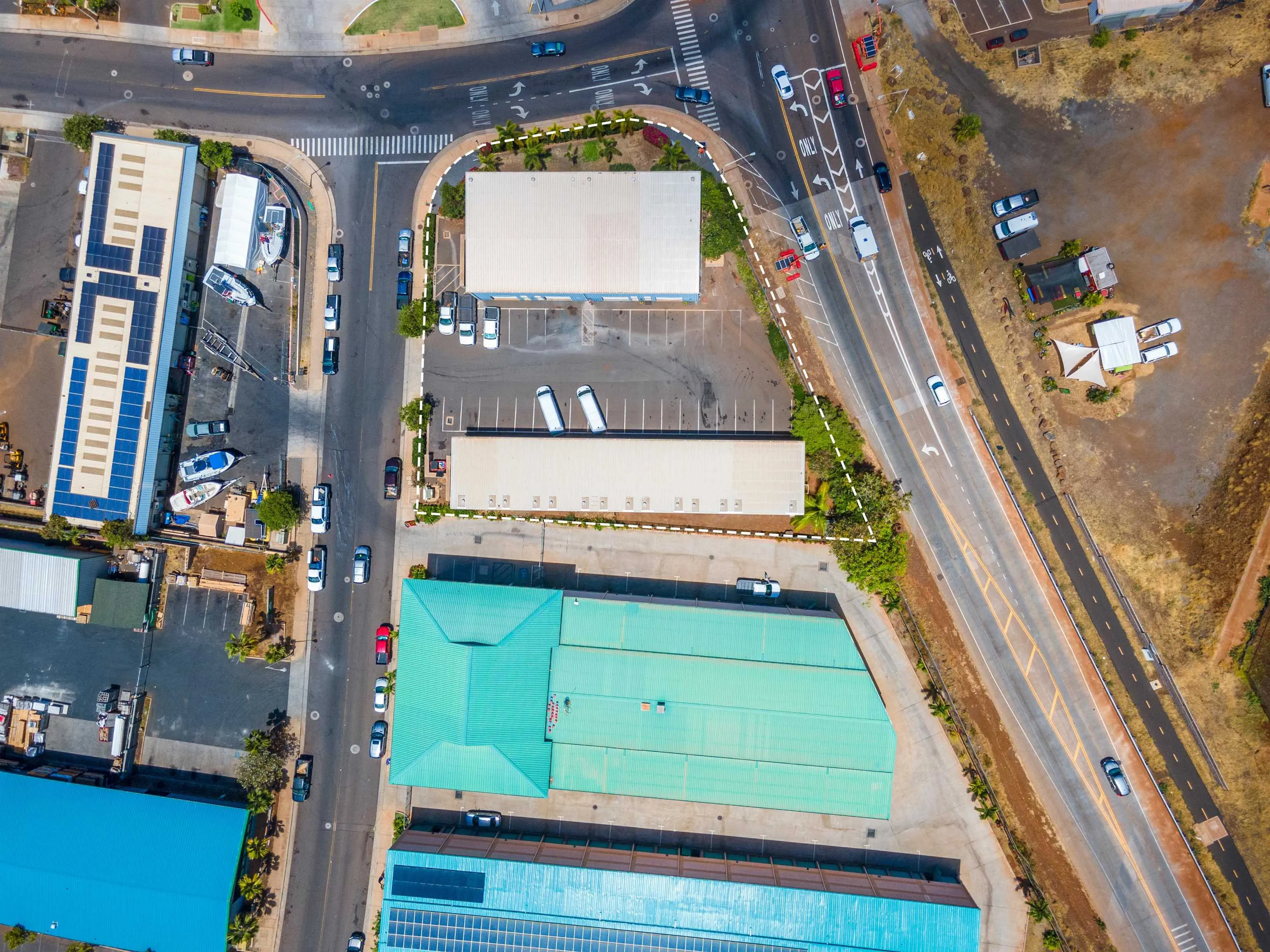 Lahaina, Hawaii 96761, United States, ,Commercial,Pending,152080