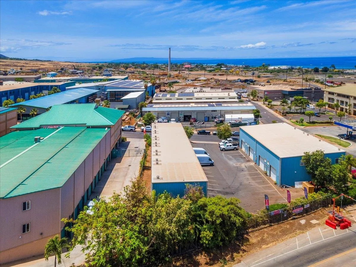Lahaina, Hawaii 96761, United States, ,Commercial,Pending,152080