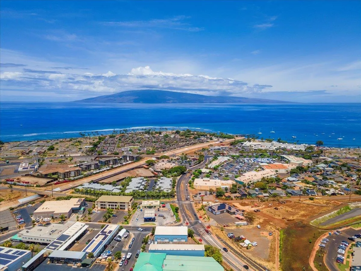 Lahaina, Hawaii 96761, United States, ,Commercial,Pending,152080