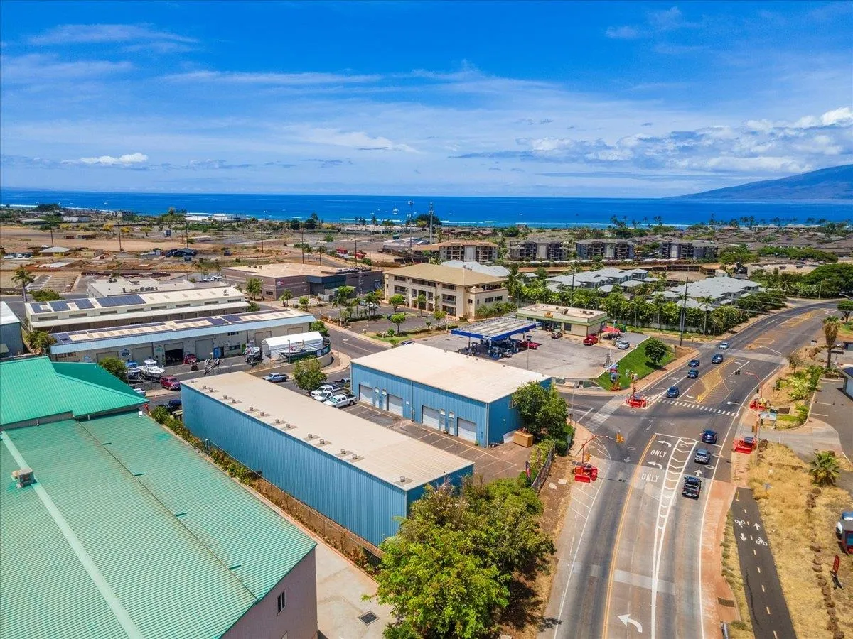 Lahaina, Hawaii 96761, United States, ,Commercial,Pending,152080