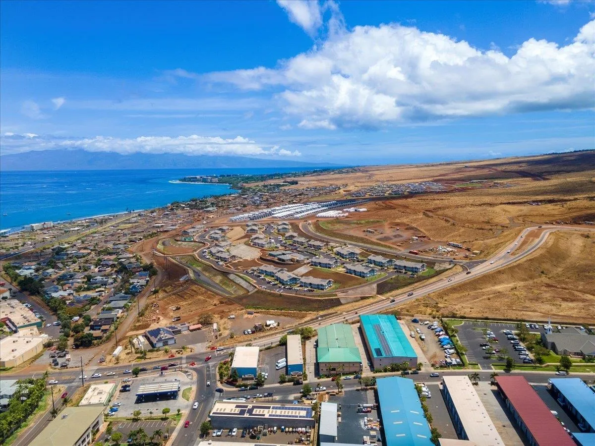Lahaina, Hawaii 96761, United States, ,Commercial,Pending,152080