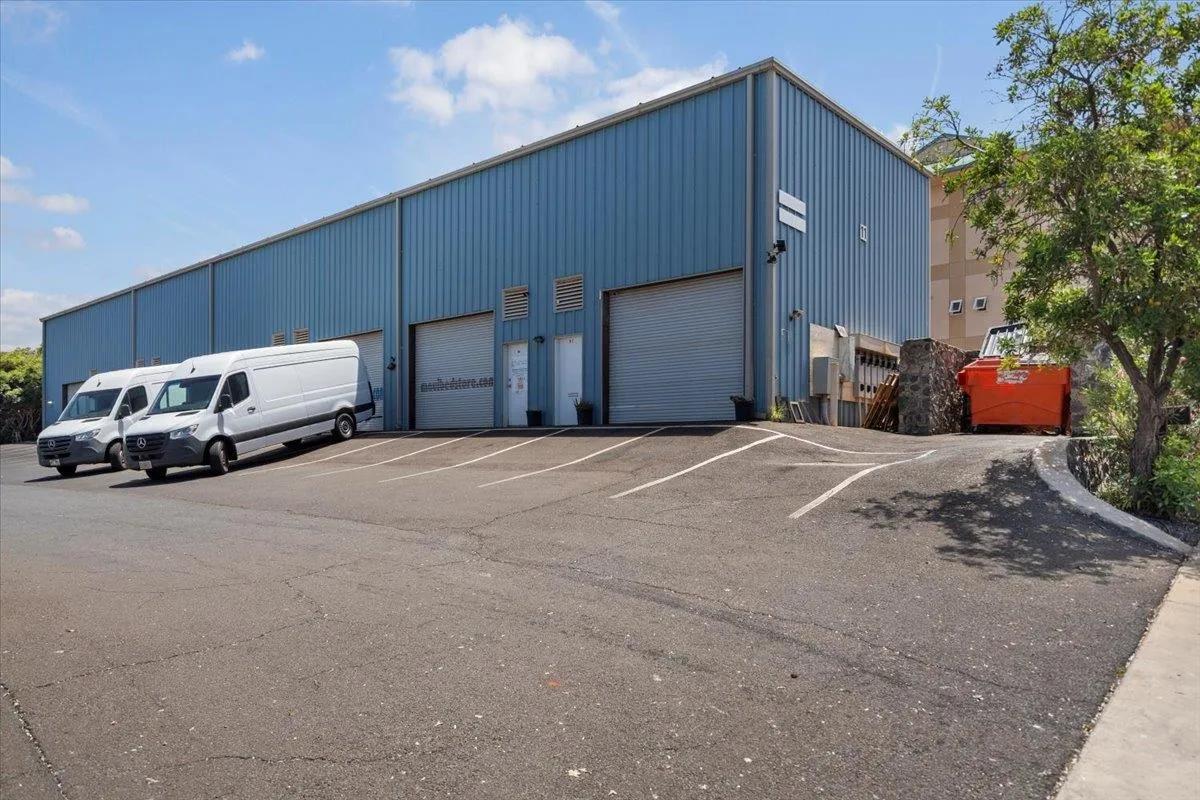 Lahaina, Hawaii 96761, United States, ,Commercial,Pending,152080