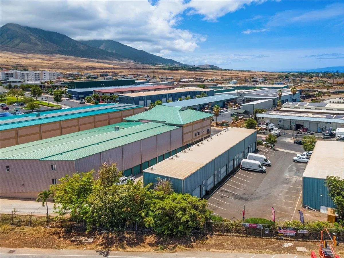 Lahaina, Hawaii 96761, United States, ,Commercial,Pending,152080