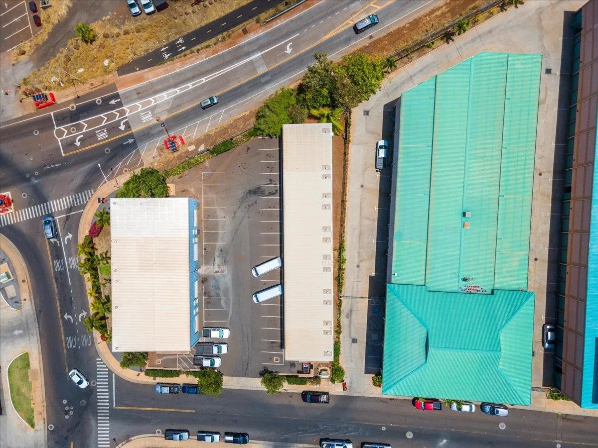 Lahaina, Hawaii 96761, United States, ,Commercial,Pending,152080