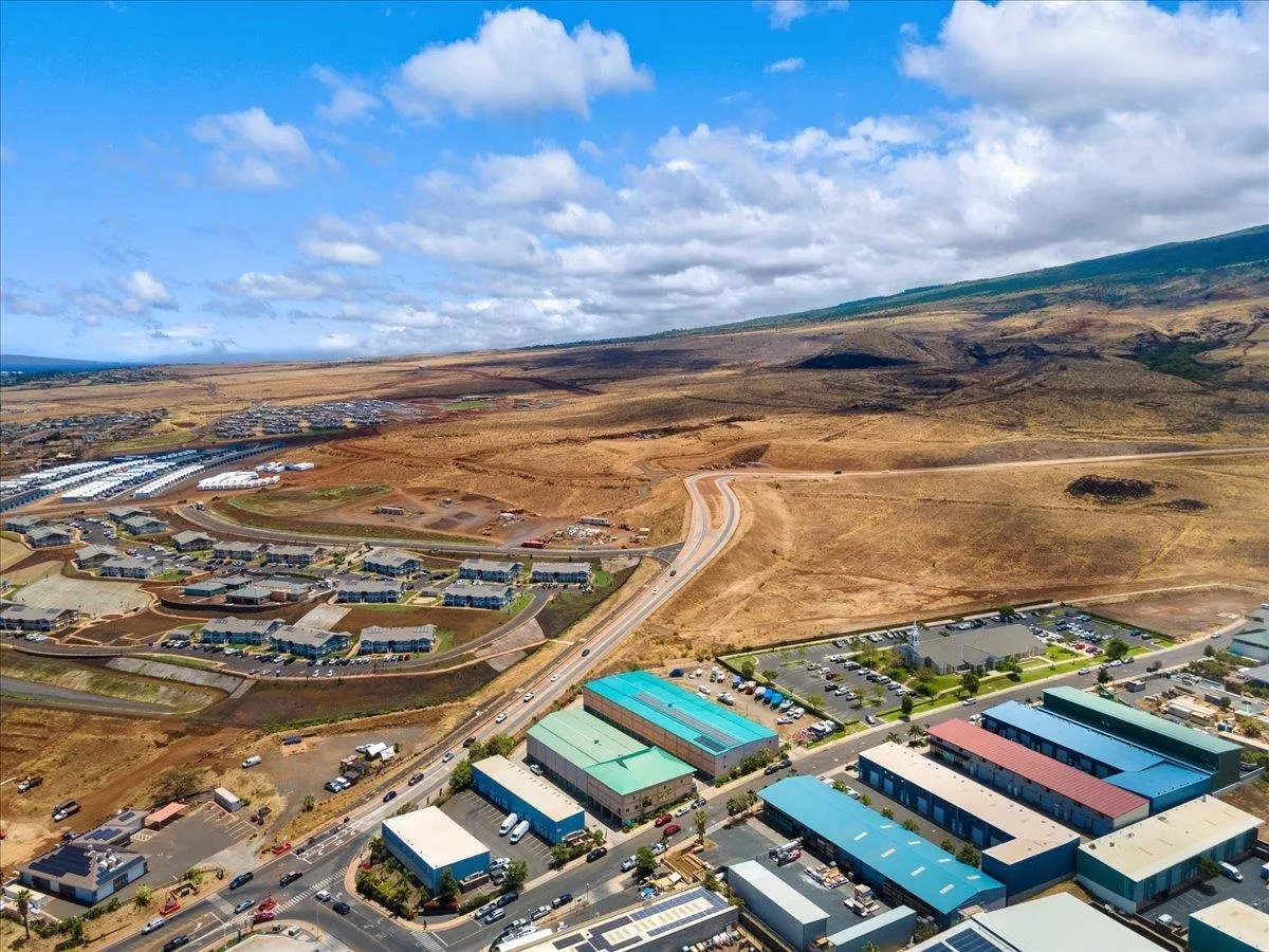 Lahaina, Hawaii 96761, United States, ,Commercial,Pending,152080