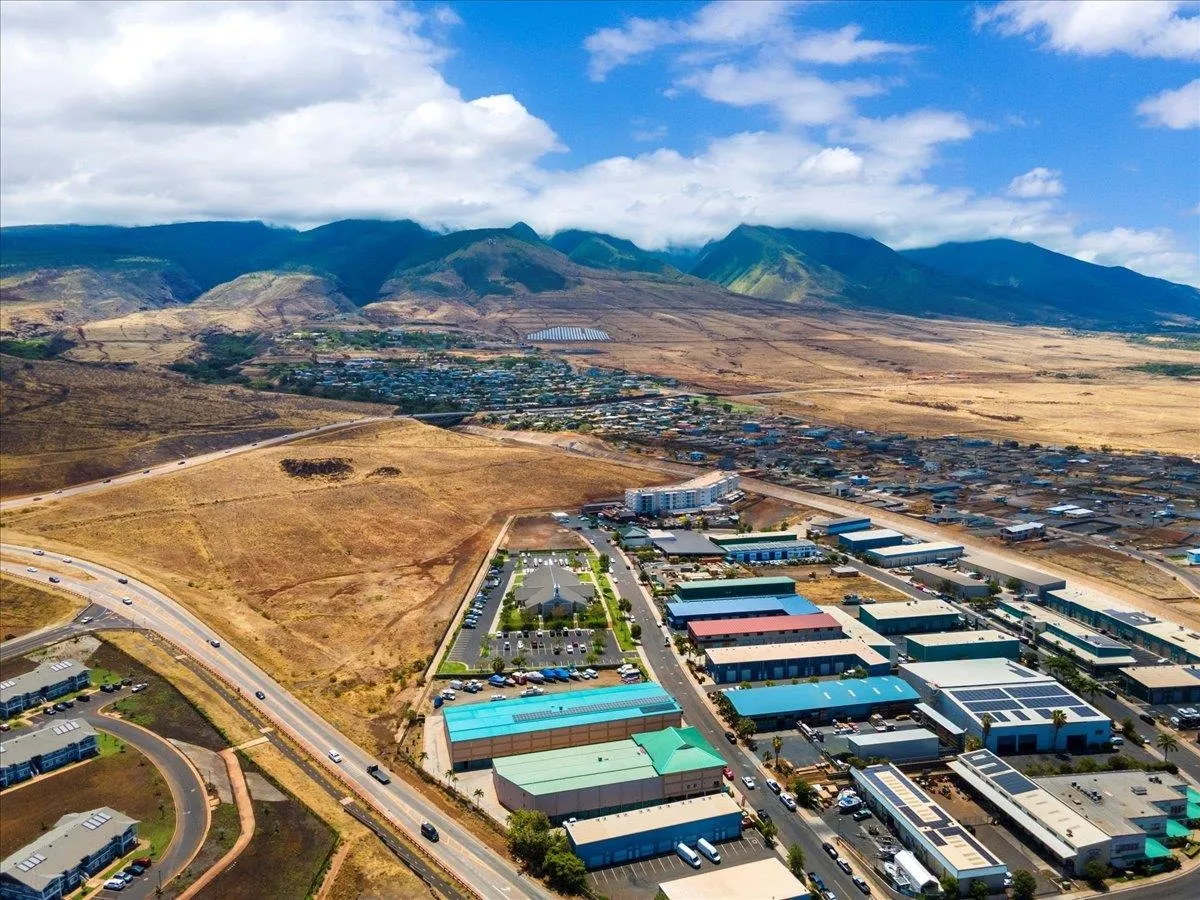 Lahaina, Hawaii 96761, United States, ,Commercial,Pending,152080