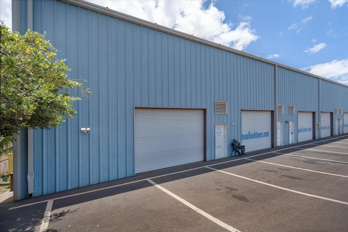 Lahaina, Hawaii 96761, United States, ,Commercial,Pending,152080