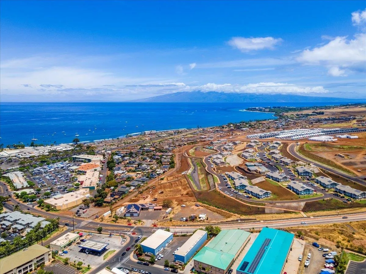 Lahaina, Hawaii 96761, United States, ,Commercial,Pending,152080