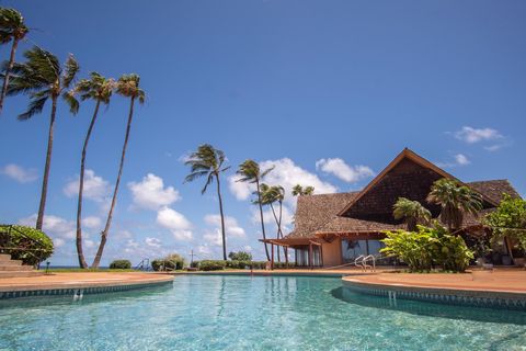 Tiny photo for 255 Kepuhi Pl #12B08/2222, Maunaloa, HI 96770 (MLS # 405562)