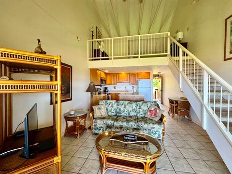 Tiny photo for 255 Kepuhi Pl #12B08/2222, Maunaloa, HI 96770 (MLS # 405562)