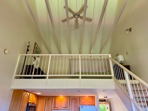 Tiny photo for 255 Kepuhi Pl #12B08/2222, Maunaloa, HI 96770 (MLS # 405562)