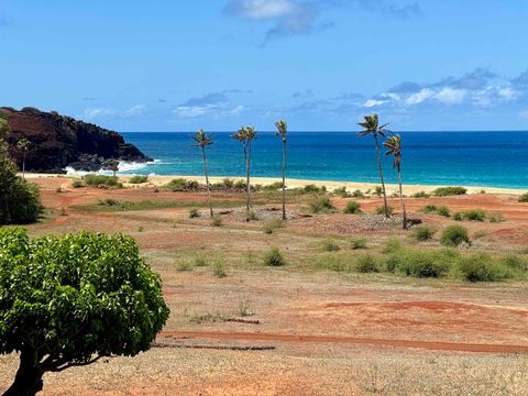 Tiny photo for 255 Kepuhi Pl #12B08/2222, Maunaloa, HI 96770 (MLS # 405562)