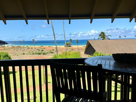 Tiny photo for 255 Kepuhi Pl #12B08/2222, Maunaloa, HI 96770 (MLS # 405562)