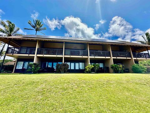 Tiny photo for 255 Kepuhi Pl #12B08/2222, Maunaloa, HI 96770 (MLS # 405562)