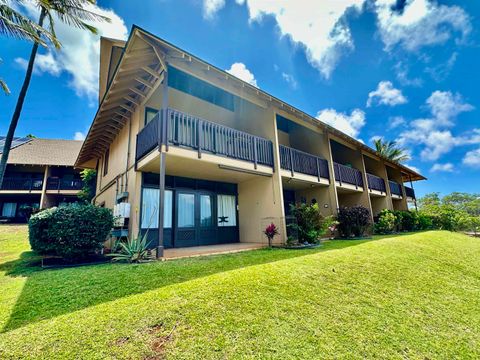 Tiny photo for 255 Kepuhi Pl #12B08/2222, Maunaloa, HI 96770 (MLS # 405562)