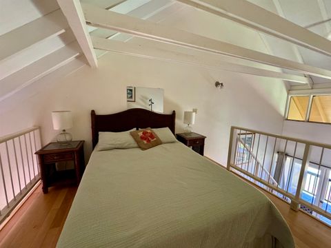 Tiny photo for 255 Kepuhi Pl #12B08/2222, Maunaloa, HI 96770 (MLS # 405562)