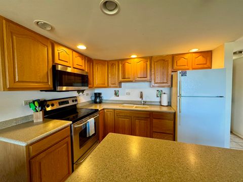Tiny photo for 255 Kepuhi Pl #12B08/2222, Maunaloa, HI 96770 (MLS # 405562)