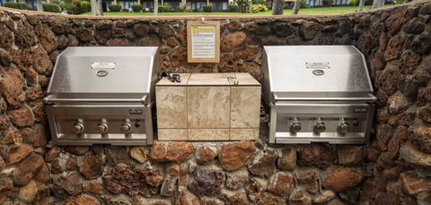 Tiny photo for 255 Kepuhi Pl #12B08/2222, Maunaloa, HI 96770 (MLS # 405562)