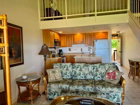 Tiny photo for 255 Kepuhi Pl #12B08/2222, Maunaloa, HI 96770 (MLS # 405562)