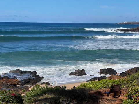 Tiny photo for 255 Kepuhi Pl #12B08/2222, Maunaloa, HI 96770 (MLS # 405562)