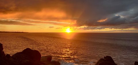 Tiny photo for 255 Kepuhi Pl #12B08/2222, Maunaloa, HI 96770 (MLS # 405562)