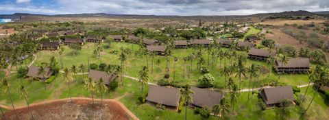 Tiny photo for 255 Kepuhi Pl #12B08/2222, Maunaloa, HI 96770 (MLS # 405562)